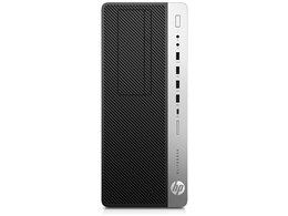 EliteDesk 800 G3 TW/CT