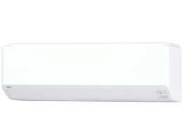CHV[Y AS-C286H