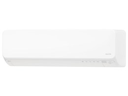 mNA AS-D28G