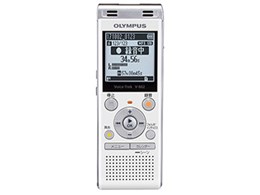 {CXgbN V-862 WHT [zCg]