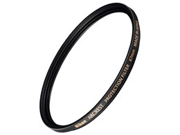 ARCREST PROTECTION FILTER 67mm