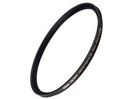 ARCREST PROTECTION FILTER 95mm