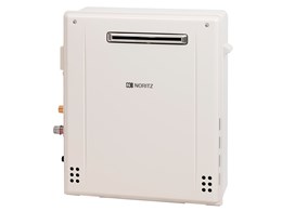 GRW[Y tI[g GT-C246ARX BL 24