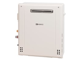 GRW[Y I[g GT-C246SARX BL 24