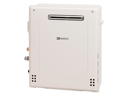 GRW[Y I[g GT-C206SARX BL 20