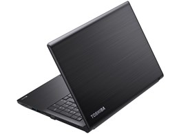 dynabook AZ35/DB PAZ35DB-SNA Core i5 HD�t�� Office�Ȃ�