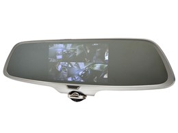 CARDVR36