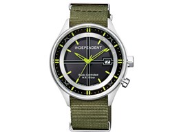 �C���f�B�y���f���g KL8-619-52