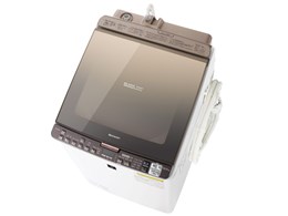 ES-PX10B