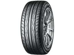 タイヤ 225/35r18の人気商品・通販・価格比較 - 価格.com