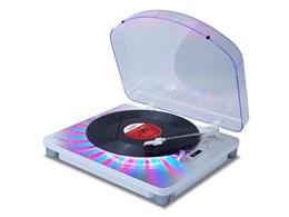 Photon LP