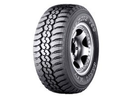 [1�{] MT-753 Bravo 185R14C 102/100R 8PR