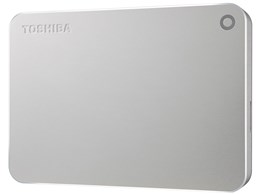 CANVIO PREMIUM HD-MB30TS [Vo[^bN]