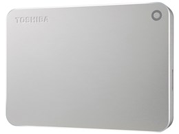 CANVIO PREMIUM HD-MB20TS [Vo[^bN]