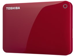 CANVIO CONNECT HD-PF20TR [bh]