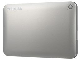 CANVIO CONNECT HD-PF10TG [TeS[h]