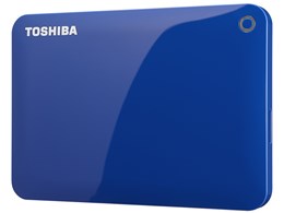 CANVIO CONNECT HD-PF10TB [u[]