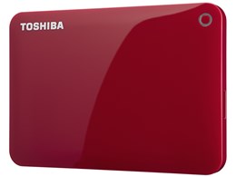 CANVIO CONNECT HD-PF10TR [bh]