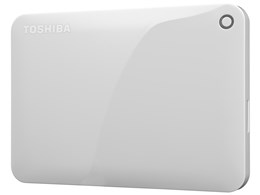 CANVIO CONNECT HD-PF50GW [zCg]