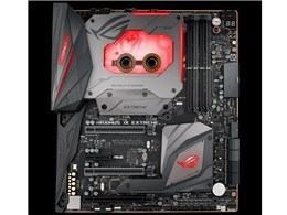 ROG MAXIMUS IX EXTREME