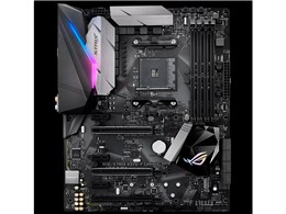ROG STRIX X370-F GAMING
