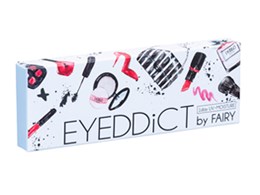 ACfBNg bytFA[ [EB^[[t 10]