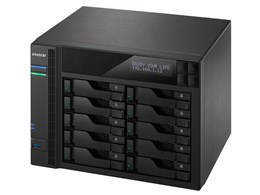 AS7010T-i5