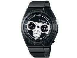 ZCR[ ZNV GIUGIARO DESIGN Limited Edition White Mountaineering Exclusive SCED065