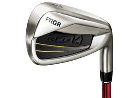 RED `^tF[X ACA AW [SOFT STEEL tbNXFM-37]