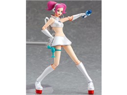 figma ����� ���������z���C�gver.