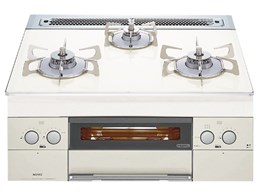 piatto Light Limited White N3WP1PWASYWHES LP