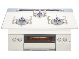 piatto Light Limited White N3WP2PWASYWHES 12A13A