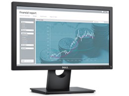 E1916H (K) [18.5C` ubN]