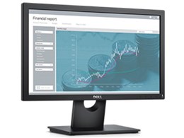 E1916HV [18.5C` ubN]