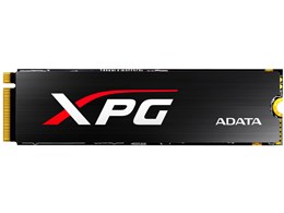 XPG SX8000 ASX8000NPC-1TM-C
