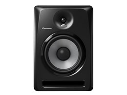 パイオニア S-DJ80X [単品] 価格比較 - 価格.com