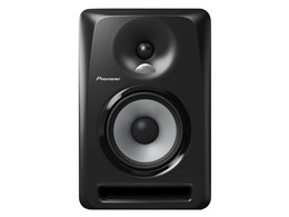 パイオニア S-DJ50X [ブラック 単品] 価格比較 - 価格.com