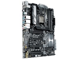 Z270-WS