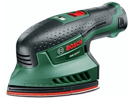 PSM10.8LIN