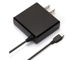 PG-MAC20A01BK [�u���b�N]