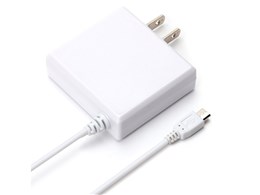 PG-MAC20A02WH [�z���C�g]