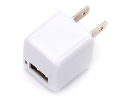 PG-UAC10A02WH [�z���C�g]