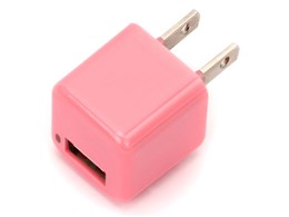 PG-UAC10A04PK [�s���N]