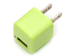 PG-UAC10A05GR [�O���[��]