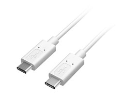 TH28CC22W [2.2m �z���C�g]