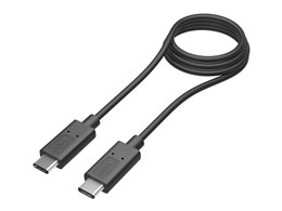 TH28CC12K [1.2m ubN]
