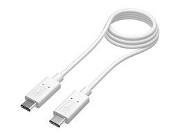 TH28CC12W [1.2m zCg]
