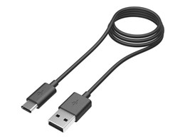 TH30CA12K [1.2m ubN]