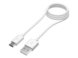 TH30CA12W [1.2m zCg]