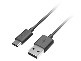 TH30CA22K [2.2m ubN]